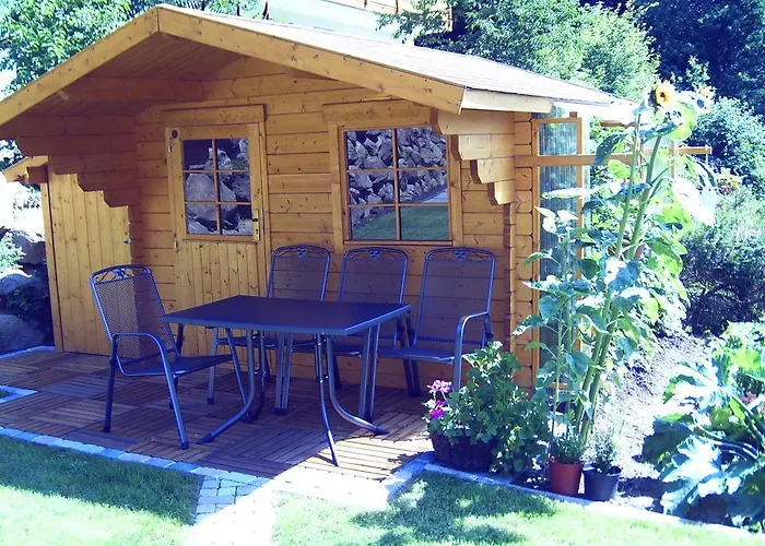 Apartament Reisinger