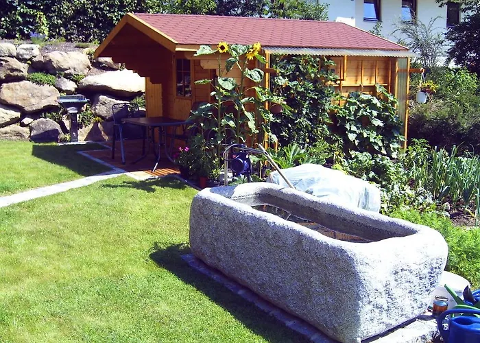 Reisinger Apartament